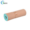 Clean-Link Price EU3 Air Filter Media G3 Paint Booth Fiberglass Roll for Kitchen